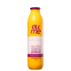 Eume Força & Crescimento - Condicionador 250ml (1)
