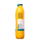 Eume Crespos & Cacheados - Condicionador 250ml (3)