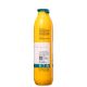 Eume Crespos & Cacheados - Condicionador 250ml (2)
