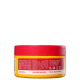 Eume Reconstrução - Máscara Capilar 250g (3)