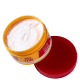 Eume Reconstrução - Máscara Capilar 250g (4)