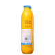 Eume Hidratação - Condicionador 250ml (2)