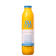 Eume Hidratação - Condicionador 250ml (1)