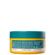 Eume Crespos & Cacheados- Máscara Capilar 250g (3)