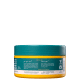 Eume Crespos & Cacheados- Máscara Capilar 250g (2)
