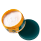 Eume Crespos & Cacheados- Máscara Capilar 250g (4)