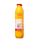 Eume Reconstrução - Condicionador 250ml (2)