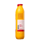 Eume Reconstrução - Condicionador 250ml (3)