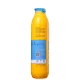 Eume Hidratação - Shampoo 250ml (2)