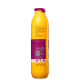 Eume Força & Crescimento - Shampoo 250ml (2)