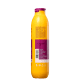 Eume Força & Crescimento - Shampoo 250ml (3)