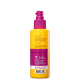 Eume Força & Crescimento - Loção Tônico Capilar 100ml (2)