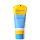 Eume Hidratação - Leave-in 200ml (2)