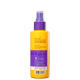 Eume Pós Química - Sérum Capilar 100ml (2)
