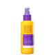 Eume Pós Química - Sérum Capilar 100ml (3)