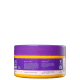 Eume Pós Química - Máscara Capilar 250g (2)