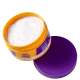 Eume Pós Química - Máscara Capilar 250g (4)