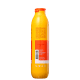 Eume Cabelos Lisos - Shampoo 250ml (3)
