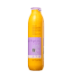 Eume Cores Fantasia - Shampoo 250ml (2)