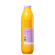 Eume Cores Fantasia - Shampoo 250ml (3)