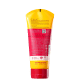 Eume Reconstrução - Leave-in 200ml (2)