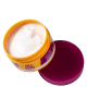 Eume Força & Crescimento - Máscara Capilar 250g (4)