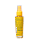 Eume Crespos & Cacheados - Óleo Capilar 55ml (2)