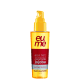 Eume Reconstrução - Óleo Capilar 55ml