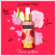 Juliana Paes Encanto - Body Spray 200ml (2)