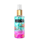 Juliana Paes Paraíso - Body Spray 200ml (1)