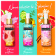 Juliana Paes Sonho - Body Spray 200ml (4)