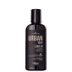 Farmaervas Urban Men - Leave-in 140ml (1)