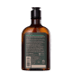 Farmaervas Urban Men Antioleosidade - Shampoo 240ml (2)