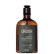 Farmaervas Urban Men Antioleosidade - Shampoo 240ml (1)