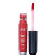 Tracta 58 Carmim - Batom Líquido Matte 6ml (1)