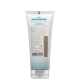 Tracta Creme - Demaquilante 100ml (2)