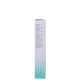 Tracta Antiacne - Hidratante Facial 40g (4)