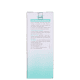 Tracta Antiacne - Gel Secativo para Acne 15g (5)