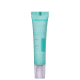 Tracta Antiacne - Gel Secativo para Acne 15g (2)