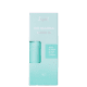 Tracta Antiacne - Gel Secativo para Acne 15g (3)