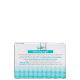 Tracta Hidra Aquagel - Anti-Idade 45g (5)