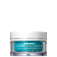 Tracta Hidra Aquagel - Anti-Idade 45g (2)