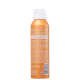 Cenoura & Bronze Aerossol FPS 30 - Protetor Solar em Spray 200ml (2)