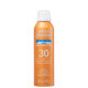 Cenoura & Bronze Aerossol FPS 30 - Protetor Solar em Spray 200ml (1)