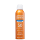 Cenoura & Bronze Aerossol FPS 50 - Protetor Solar em Spray 200ml (1)