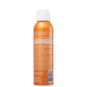 Cenoura & Bronze Aerossol FPS 50 - Protetor Solar em Spray 200ml (2)