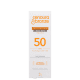 Cenoura & Bronze Diário FPS 50 - Protetor Solar Facial 50g (3)