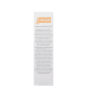 Cenoura & Bronze Diário FPS 50 - Protetor Solar Facial 50g (4)