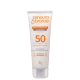 Cenoura & Bronze Diário FPS 50 - Protetor Solar Facial 50g (1)