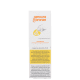Cenoura & Bronze Diário FPS 70 - Protetor Solar Facial 50g (5)